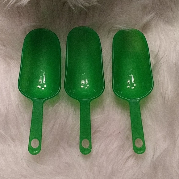 Party essentials - Picture 6 of 7